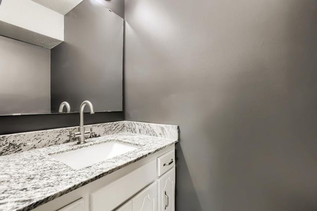 11345 Ibis Street NW, Coon Rapids, MN 55433