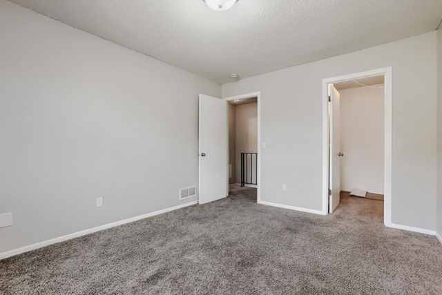 11345 Ibis Street NW, Coon Rapids, MN 55433