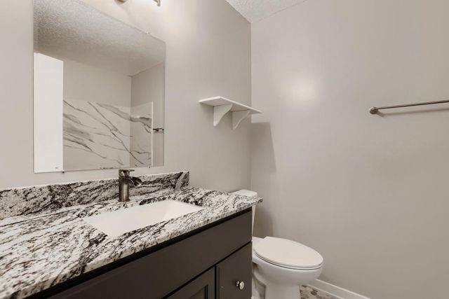 11345 Ibis Street NW, Coon Rapids, MN 55433