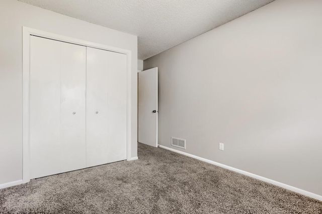 11345 Ibis Street NW, Coon Rapids, MN 55433