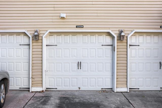 11345 Ibis Street NW, Coon Rapids, MN 55433