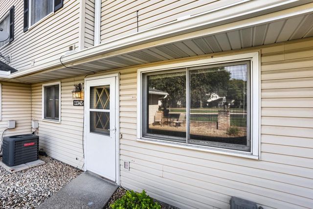 11345 Ibis Street NW, Coon Rapids, MN 55433