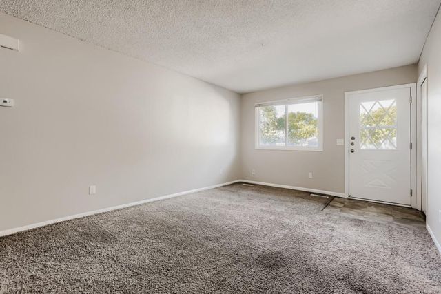 11345 Ibis Street NW, Coon Rapids, MN 55433