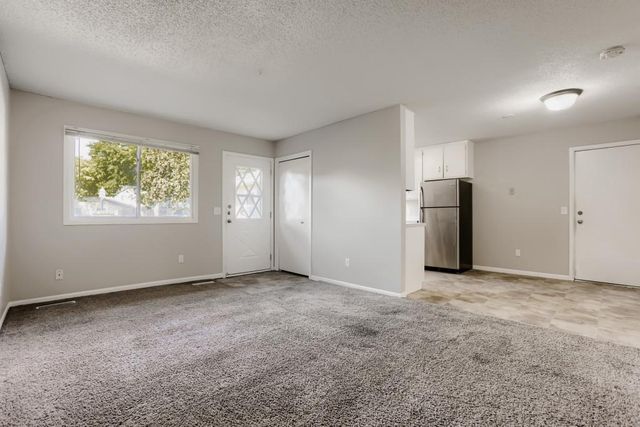 11345 Ibis Street NW, Coon Rapids, MN 55433