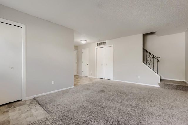 11345 Ibis Street NW, Coon Rapids, MN 55433