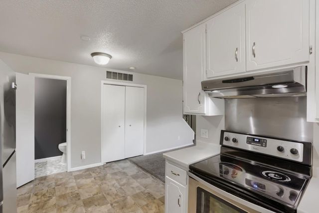 11345 Ibis Street NW, Coon Rapids, MN 55433