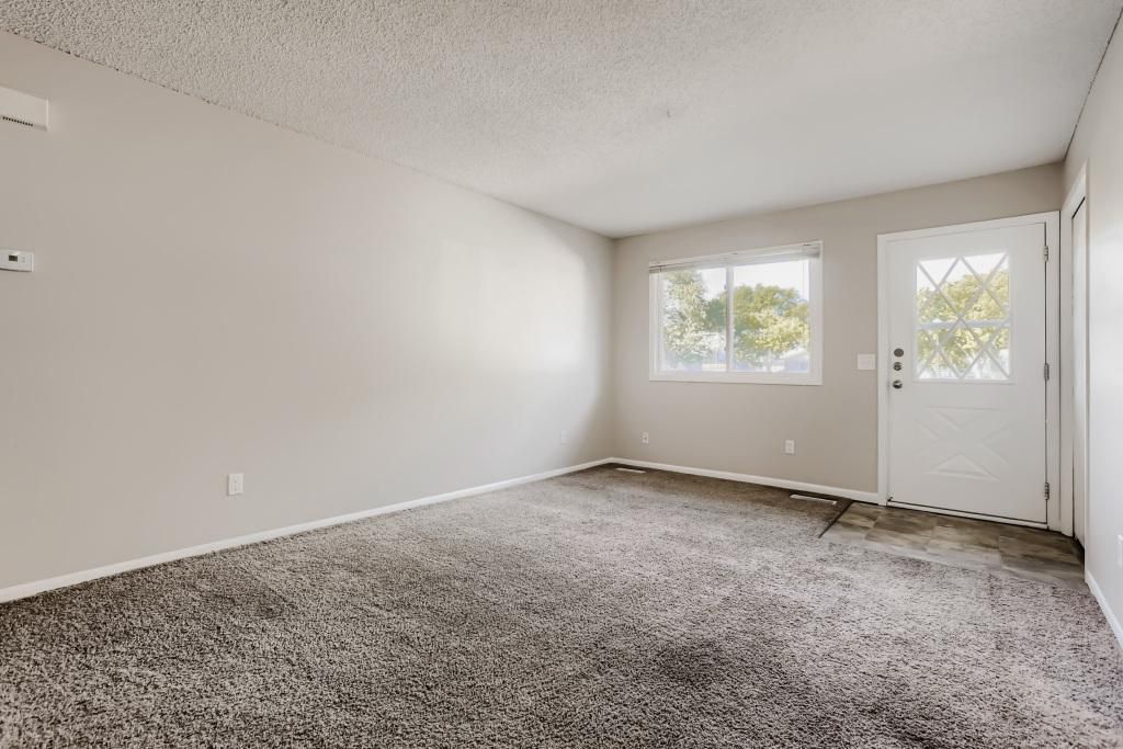 11345 Ibis Street NW, Coon Rapids, MN 55433 — photo 4