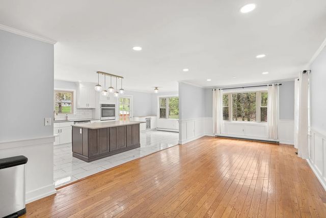 311 Burris Rd, Mount Juliet, TN 37122