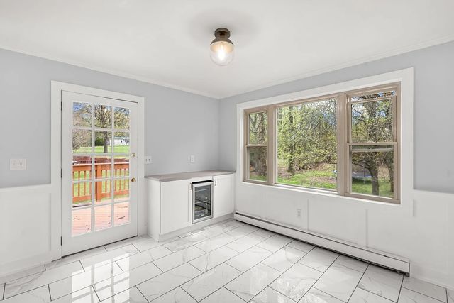 311 Burris Rd, Mount Juliet, TN 37122