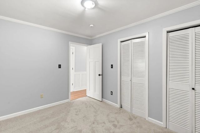 311 Burris Rd, Mount Juliet, TN 37122