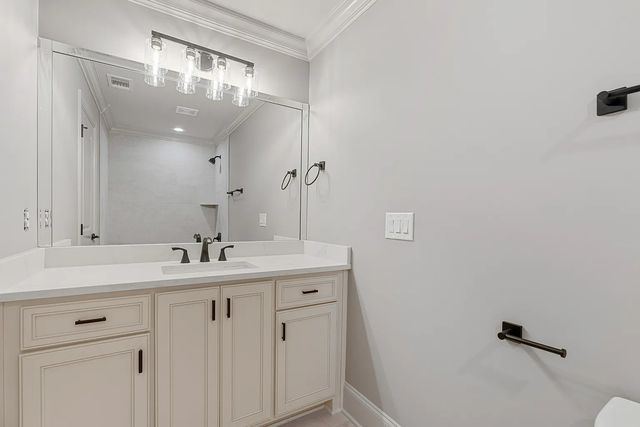 311 Burris Rd, Mount Juliet, TN 37122