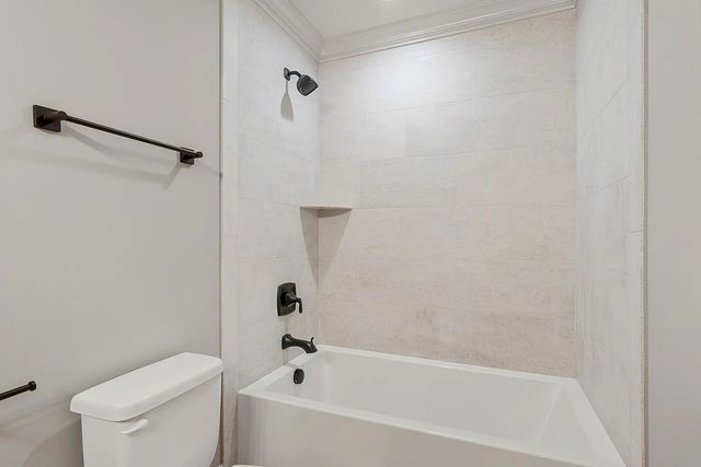 311 Burris Rd, Mount Juliet, TN 37122