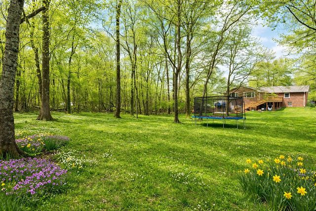 311 Burris Rd, Mount Juliet, TN 37122