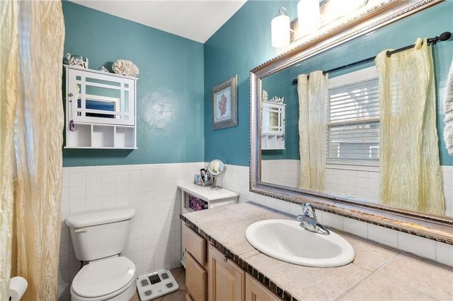 117 Meadow Lane, Warrensburg, MO 64093