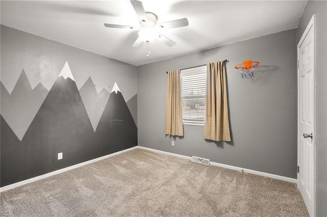 117 Meadow Lane, Warrensburg, MO 64093