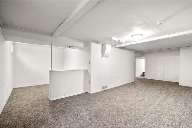 117 Meadow Lane, Warrensburg, MO 64093