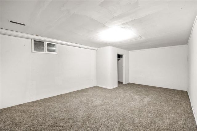 117 Meadow Lane, Warrensburg, MO 64093