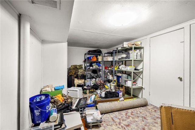 117 Meadow Lane, Warrensburg, MO 64093