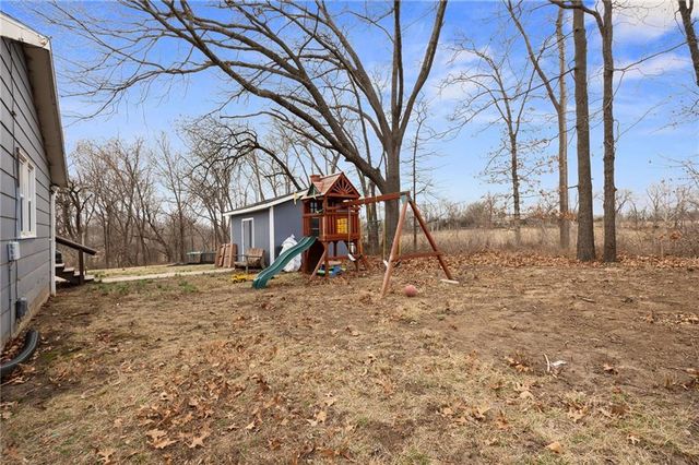 117 Meadow Lane, Warrensburg, MO 64093