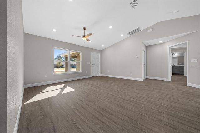 3444 SE 139 LANE, Summerfield, FL 34491