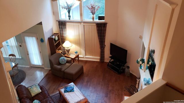 8403 Old Stone Gate, San Antonio, TX 78249