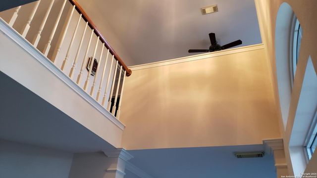 8403 Old Stone Gate, San Antonio, TX 78249