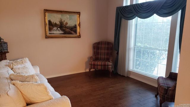 8403 Old Stone Gate, San Antonio, TX 78249