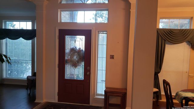 8403 Old Stone Gate, San Antonio, TX 78249