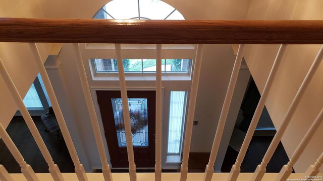 8403 Old Stone Gate, San Antonio, TX 78249