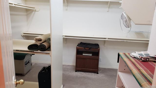 8403 Old Stone Gate, San Antonio, TX 78249