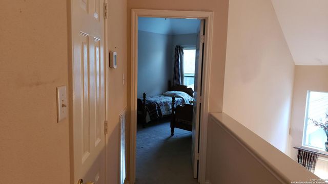 8403 Old Stone Gate, San Antonio, TX 78249