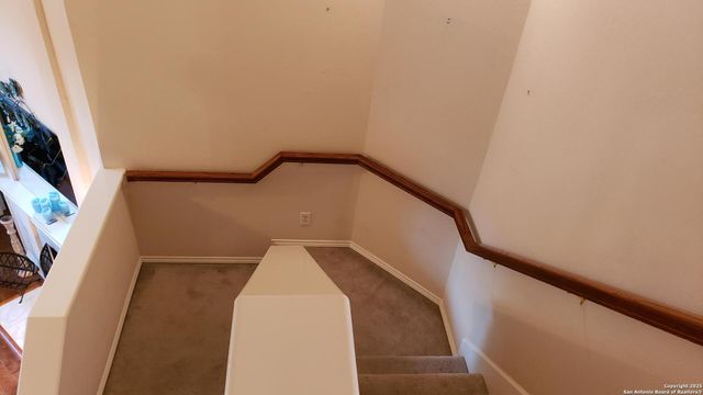 8403 Old Stone Gate, San Antonio, TX 78249