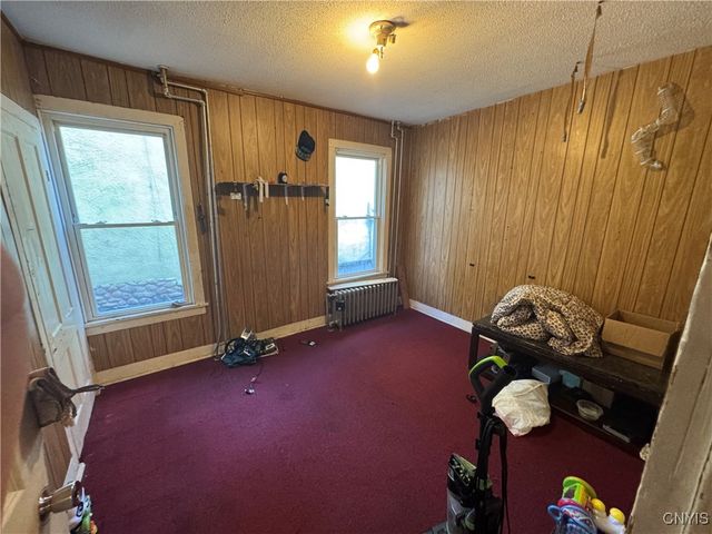 129 1st Street, Rome, NY 13440