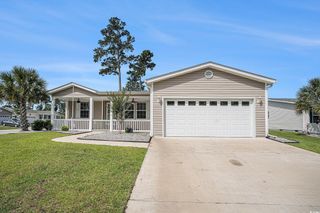 419 Lakeside Crossing Dr., Conway, SC 29526