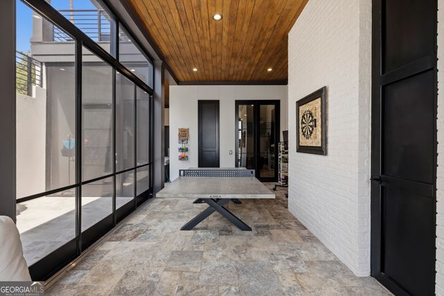 1120 Neary Ridge, Greensboro, GA 30642