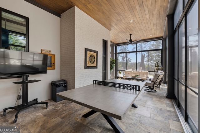 1120 Neary Ridge, Greensboro, GA 30642
