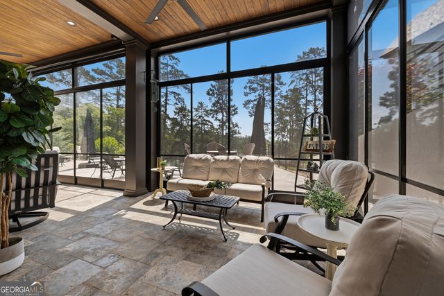 1120 Neary Ridge, Greensboro, GA 30642