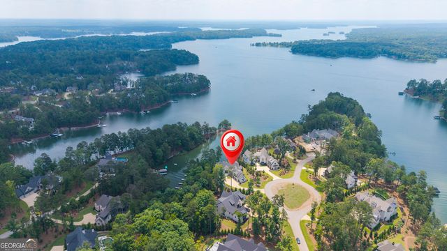 1120 Neary Ridge, Greensboro, GA 30642