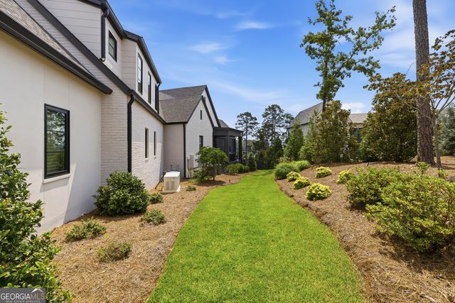 1120 Neary Ridge, Greensboro, GA 30642