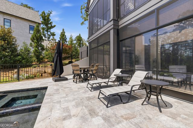 1120 Neary Ridge, Greensboro, GA 30642