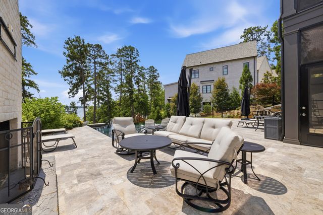 1120 Neary Ridge, Greensboro, GA 30642