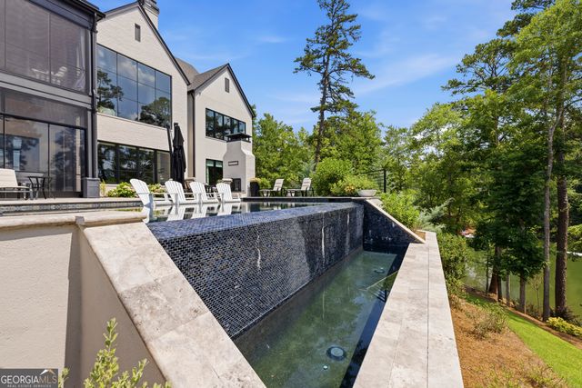 1120 Neary Ridge, Greensboro, GA 30642