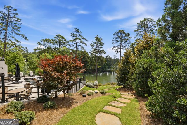 1120 Neary Ridge, Greensboro, GA 30642