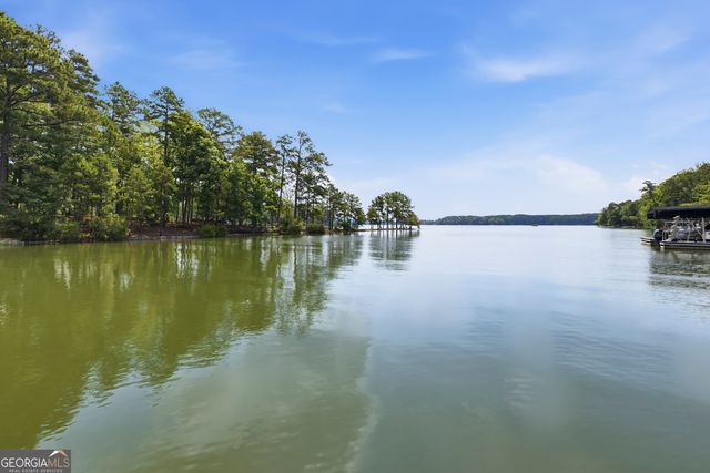 1120 Neary Ridge, Greensboro, GA 30642