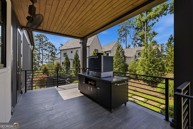 1120 Neary Ridge, Greensboro, GA 30642