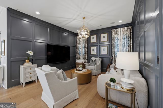 1120 Neary Ridge, Greensboro, GA 30642