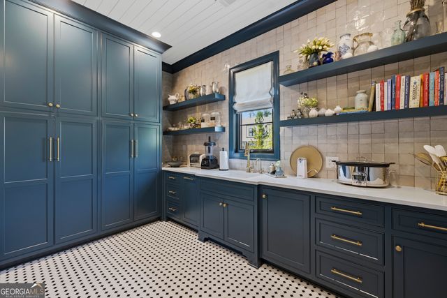 1120 Neary Ridge, Greensboro, GA 30642