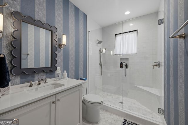 1120 Neary Ridge, Greensboro, GA 30642