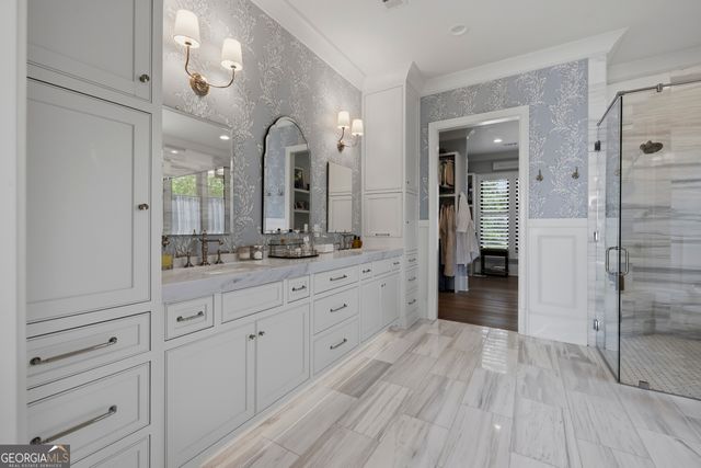 1120 Neary Ridge, Greensboro, GA 30642