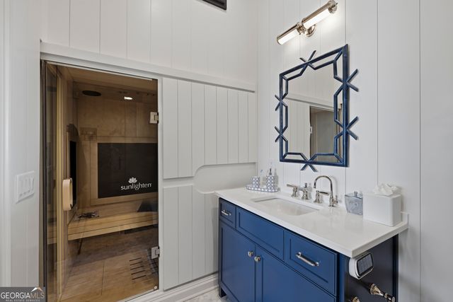 1120 Neary Ridge, Greensboro, GA 30642